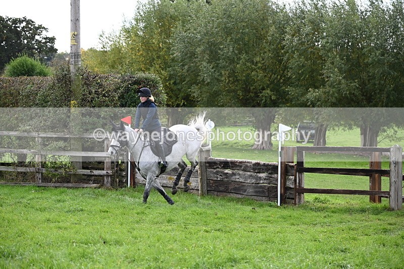 WJ6_3396 - Time 12:03 to 12:37