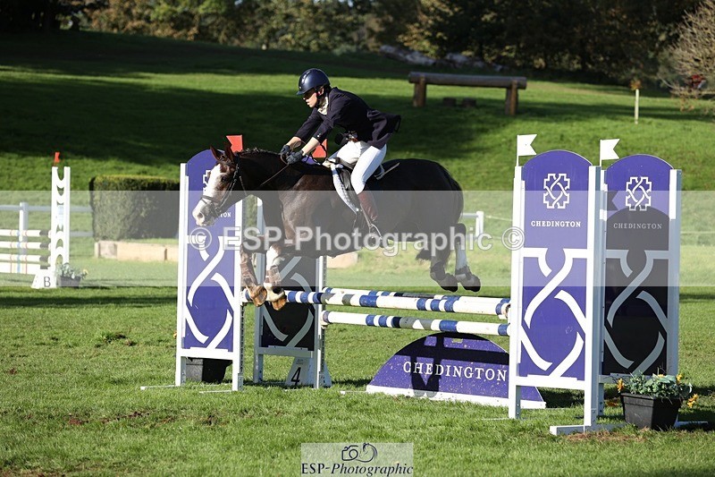 231022-143510-28221 - 440-LODOR.CARL-Katie.Mathias-TrotUp+SJ