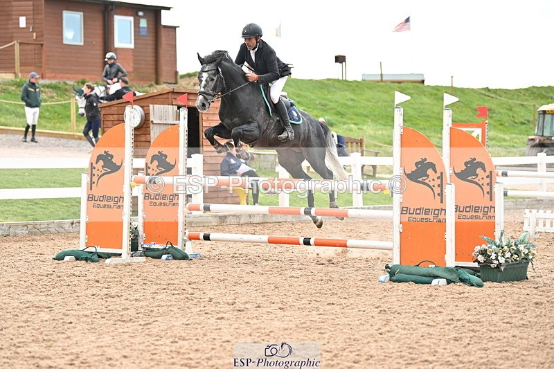 240419A-103738-05866 - Cls 26, YH 5yr 1.10m