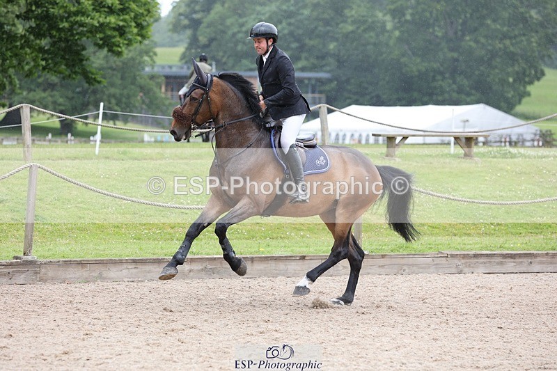 240615-131218-01573 - Cls 4 Snr Newcomers and 1.10m Open