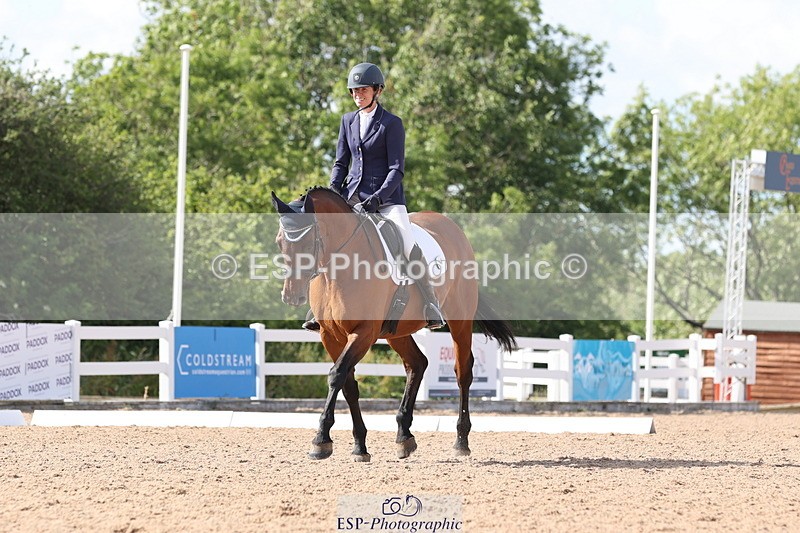 240706A-171748-04594 - Cls 9 RT Novice 27