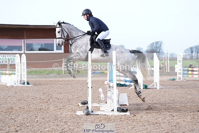 250125-131918-01507 - Club, Schools and CT 80cm