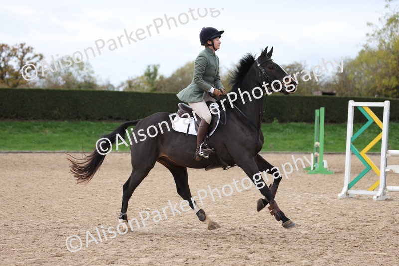 20251026-1133 - Class 4 - 90cm