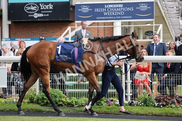 yr13052022r7-9 - Race 7 5.15pm Longines Irish Champions Weekend Stakes