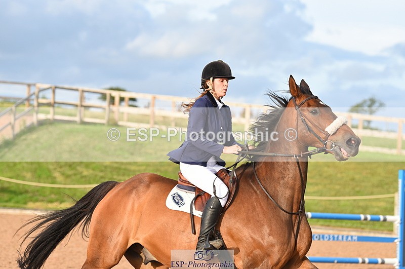 230711A-194012-00718 - 1m