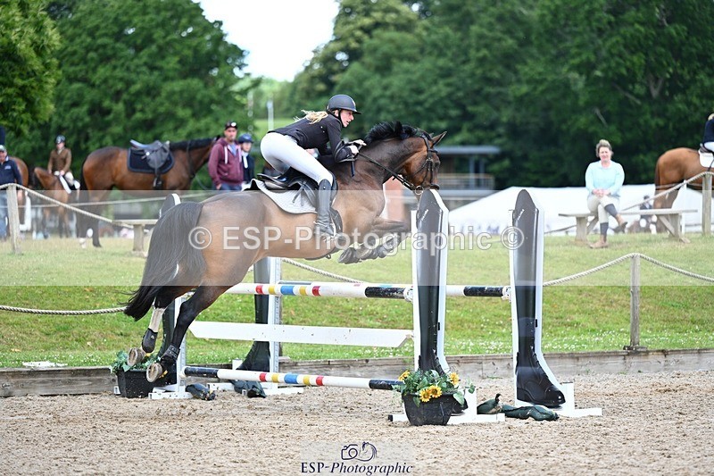 240710-111451-21793 - Cls 112 1.10m Open