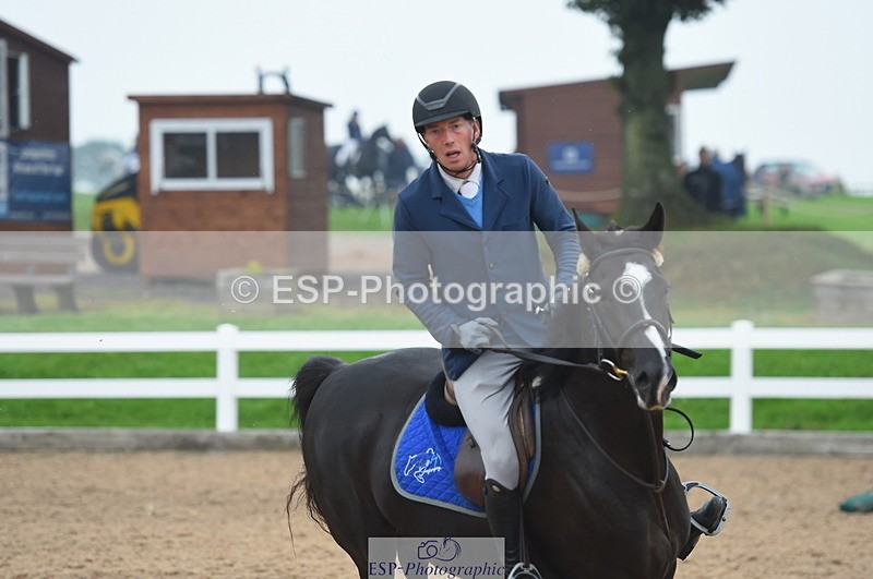 230916A-153534-04733 - Cls 25 1.10m Amateur Qualifier