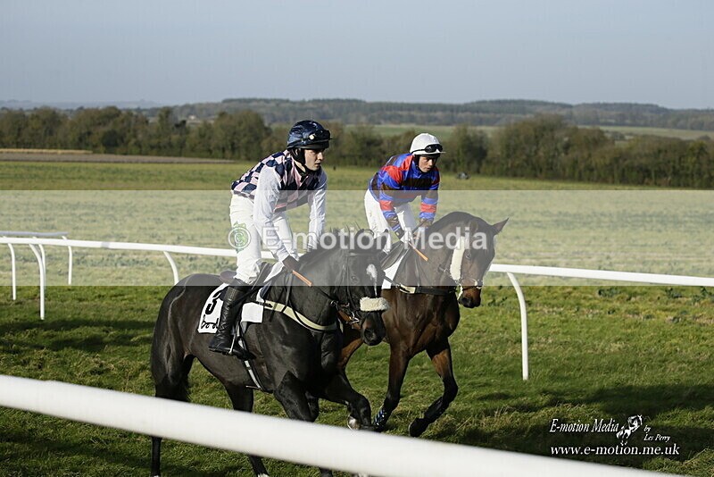 PtP 250921 0686 - Point-to-Point Badbury Rings Dorset 07/11/2021