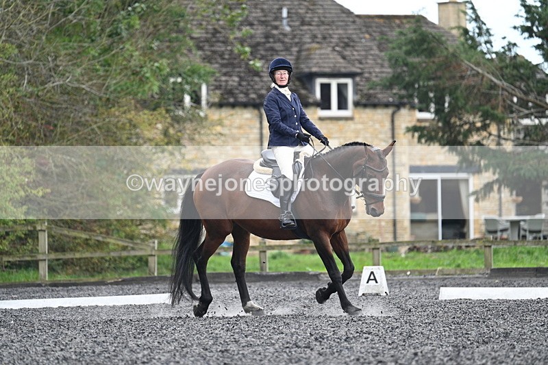 WJ7_5439 - Time 12:38 to 13:28