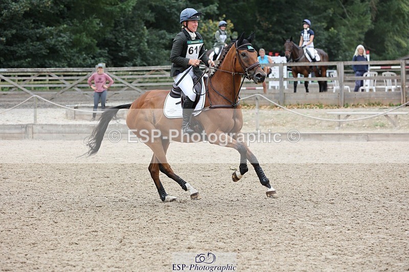 250803A-130153-12975 - N-610-Amy.Harris-HIGH.COURT.JUSTICE