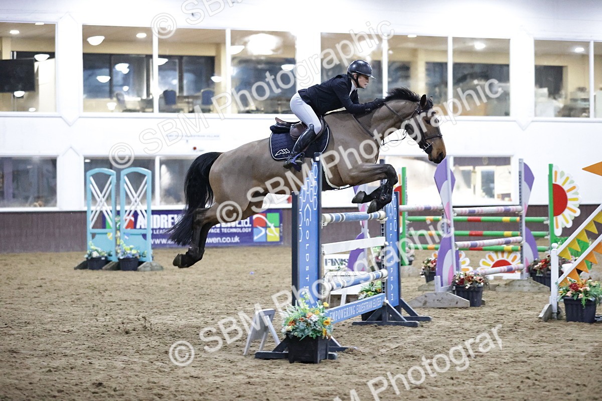SBM_002210 - Class 6 - Blue Chip Dynamic B&C Championship Qualifier