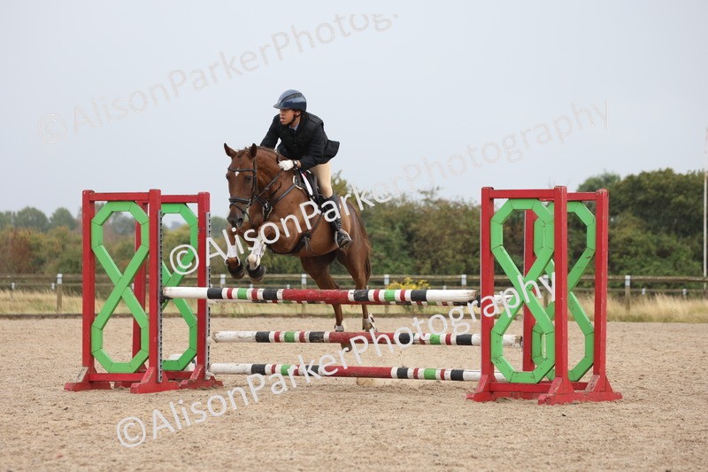 20250803-1460 - Class 4 - 90cm