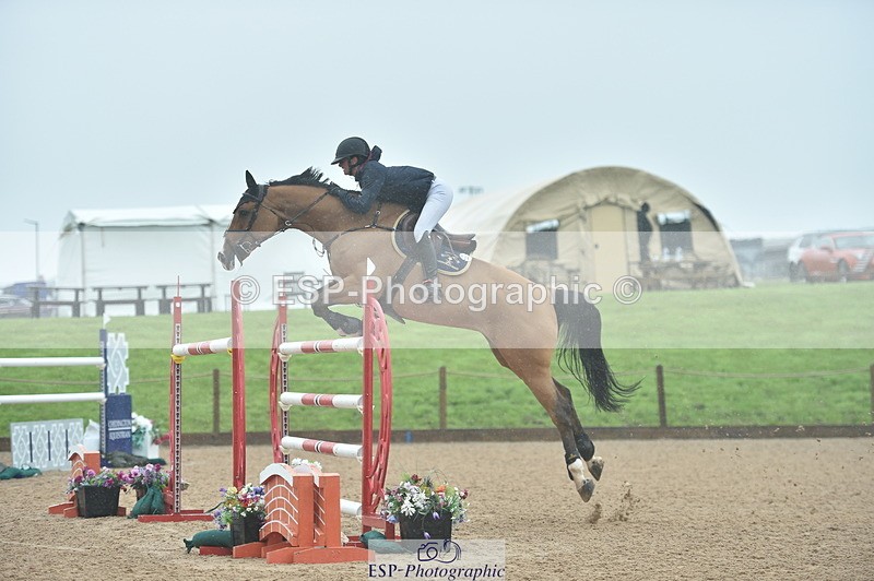 230722A-145524-09937 - Cls 11, 2 Star Big 1.40m