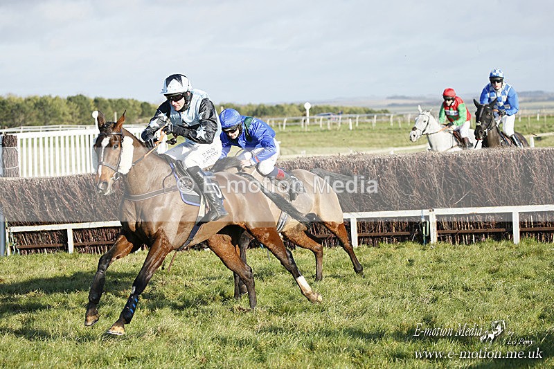 PtP 121220 260 - Avon Vale Races Larkhill 12/12/20