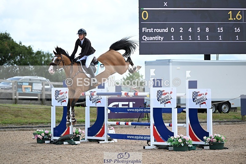 250720-132708-19920 - Cls 8, 3 star Big Tour Start til Break