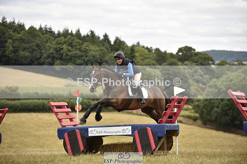 250802A-114226-02010 - B-068-Nicky.Ralph-ATLANTIC.COAST