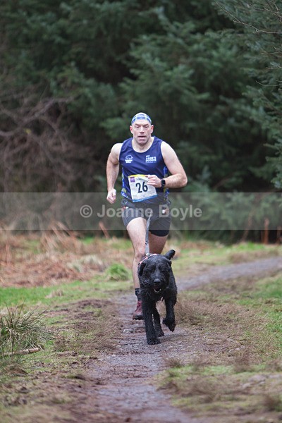 IMG_7635 - CSS Mugdock 2020