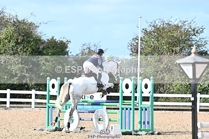 261014-121341-00423 - Cls 04 Senior 1.05m