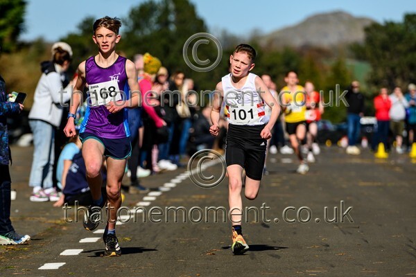 YathRR25-926046 - U13 Boys