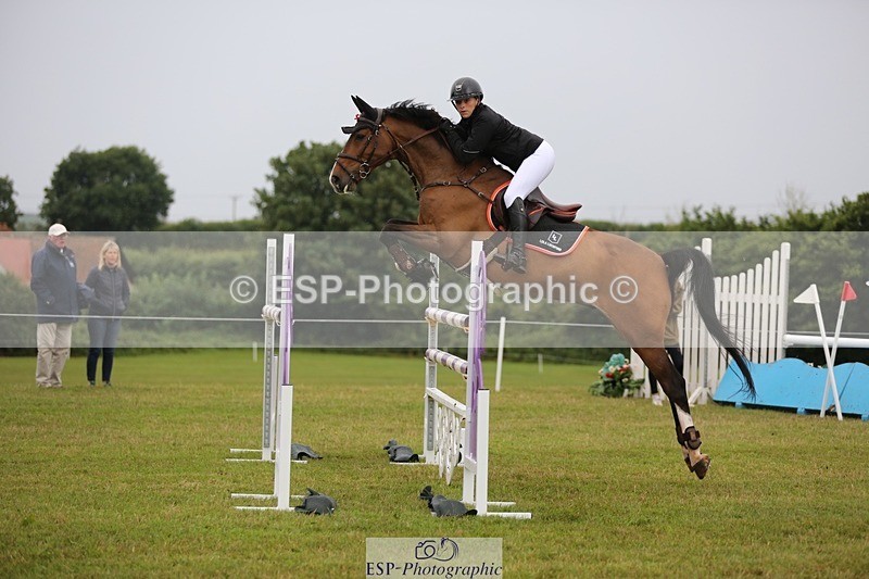 230714-082756-30435 - Cls 73 Fox Hunter Final 1st round