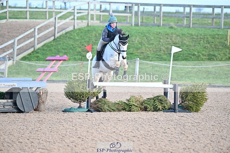 240107A-123627-00715 - AE 80cm