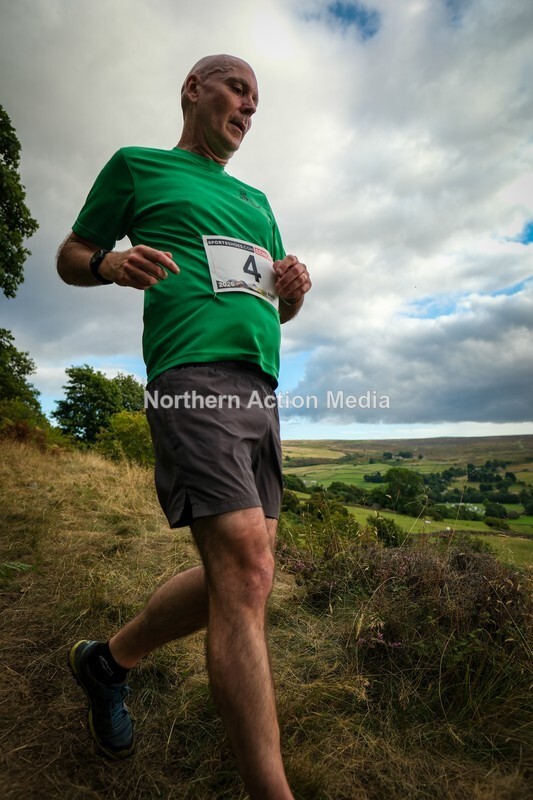 DSCF5518 - Reeth Fell race seniors