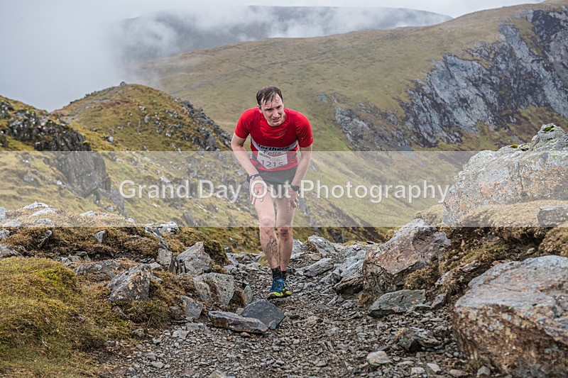 TWA  Newlands-992 - Teenager With Altitude & Newlands Memorial Races Saturday 22nd April 2023