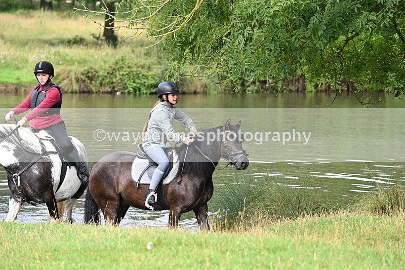 WJ7_7333 - Time at Water 10:28 to 11:05