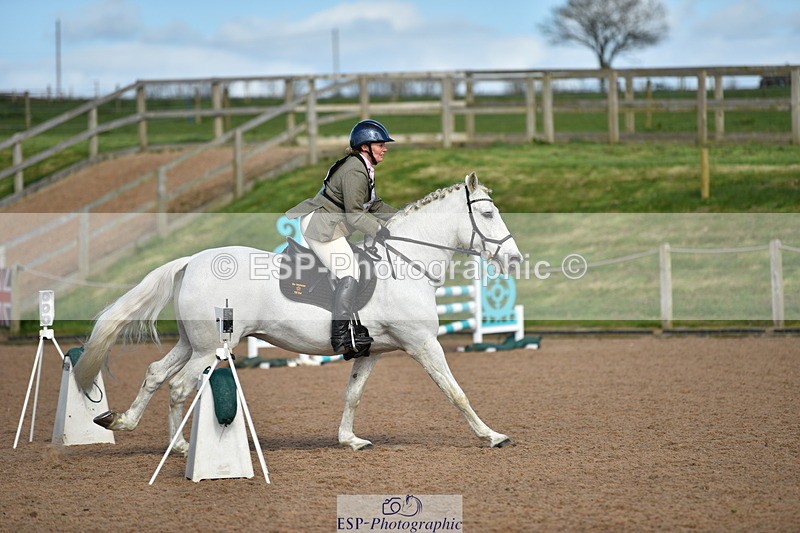 240324A-141234-03886 - 80cm 2pm to End