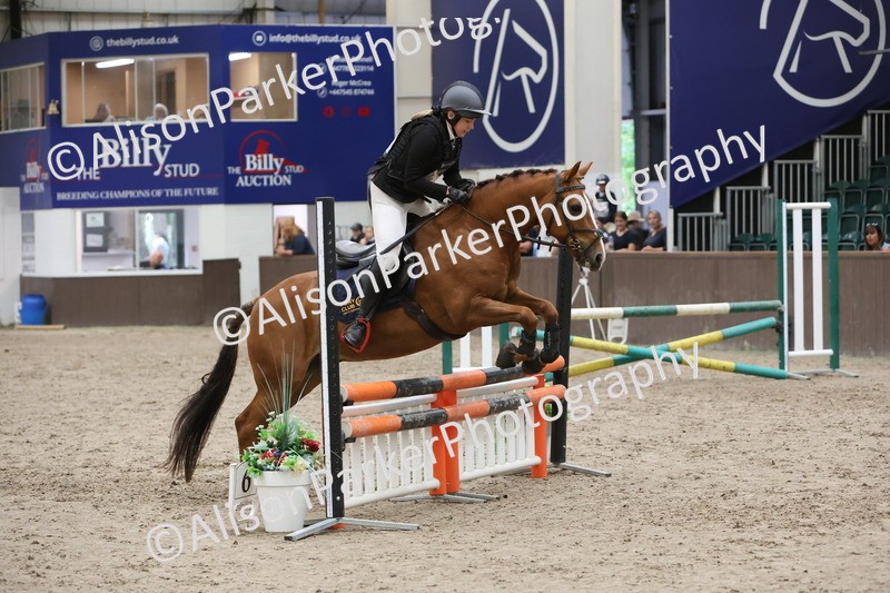 20250622-7373 - PC70 Qualifier - Round 2