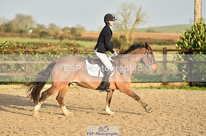 231210-143348-00853 - Cls 5 70cm