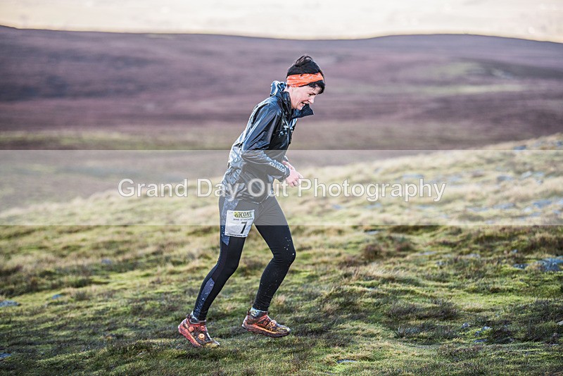 Nine Standards-288 - Nine Standards Fell Race Monday 1st January 2024