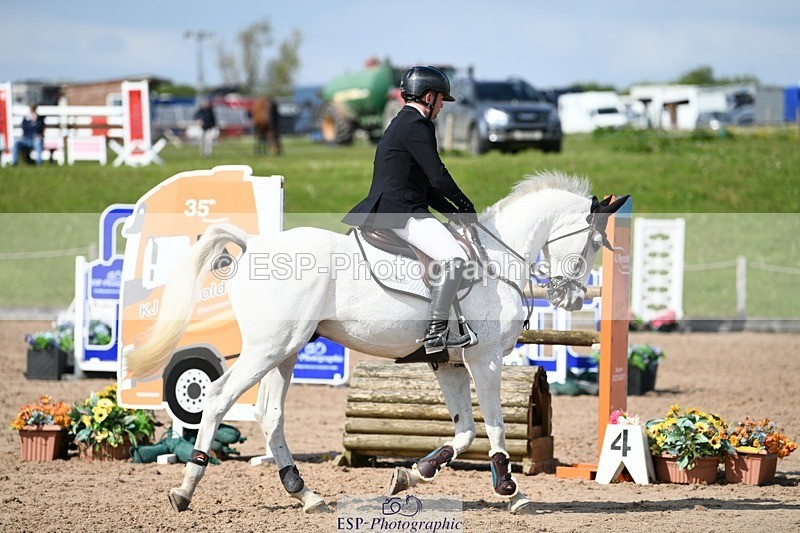 250508-161307-03824 - Cls 5 Chard's Speed Derby