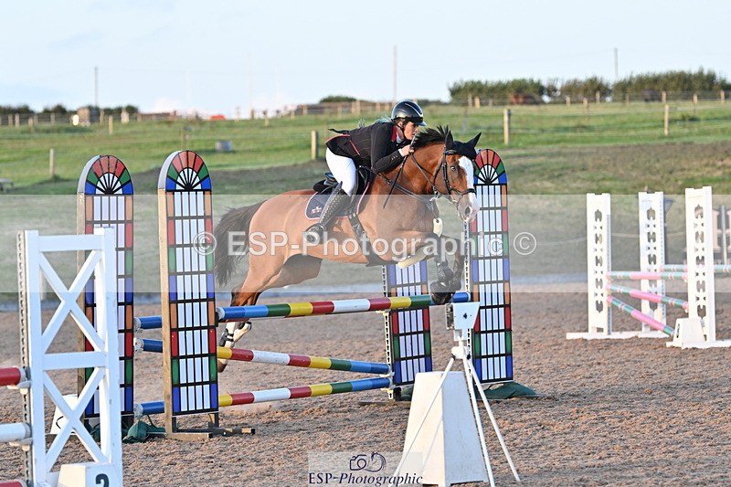 240820A-195431-01476 - Cls 9a & 9b 1.00m