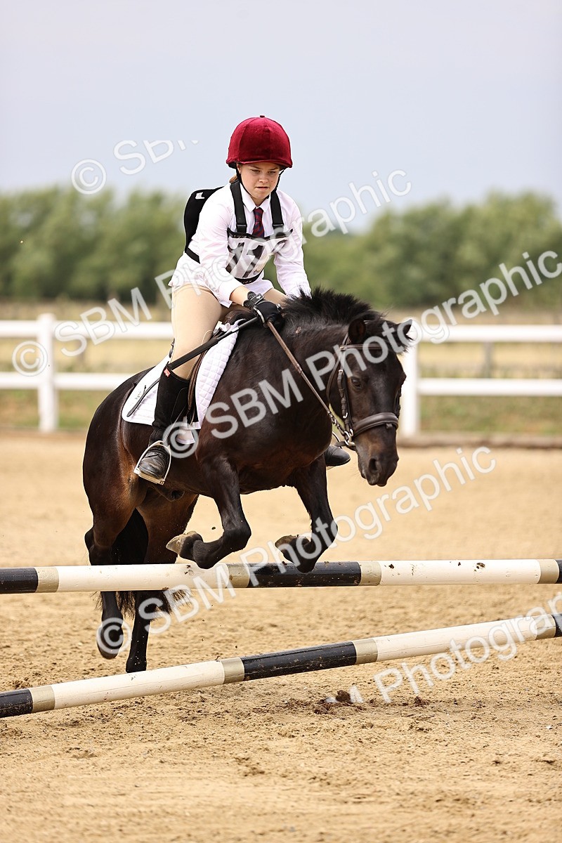 SBM_002070 - Class 3 - 60cm