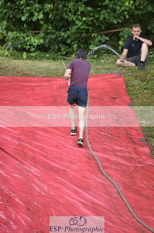 230708-185520-15461 - Cls 98aJolly Jumps Ride and Run