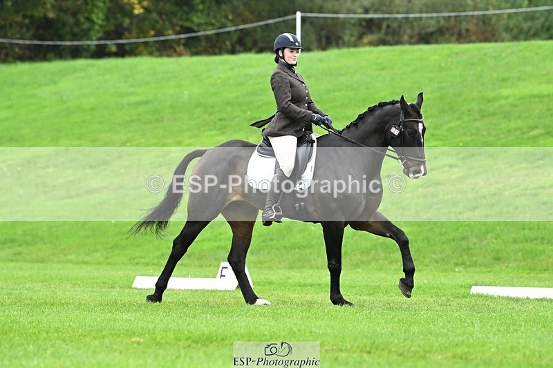 241024-130405-03615 - 521-Rhianna.Ryan-HATTERALL.NEW.YORK