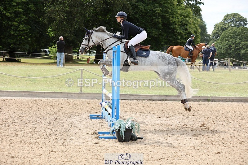 240711-153734-29033 - Cls 124 Foxhunter