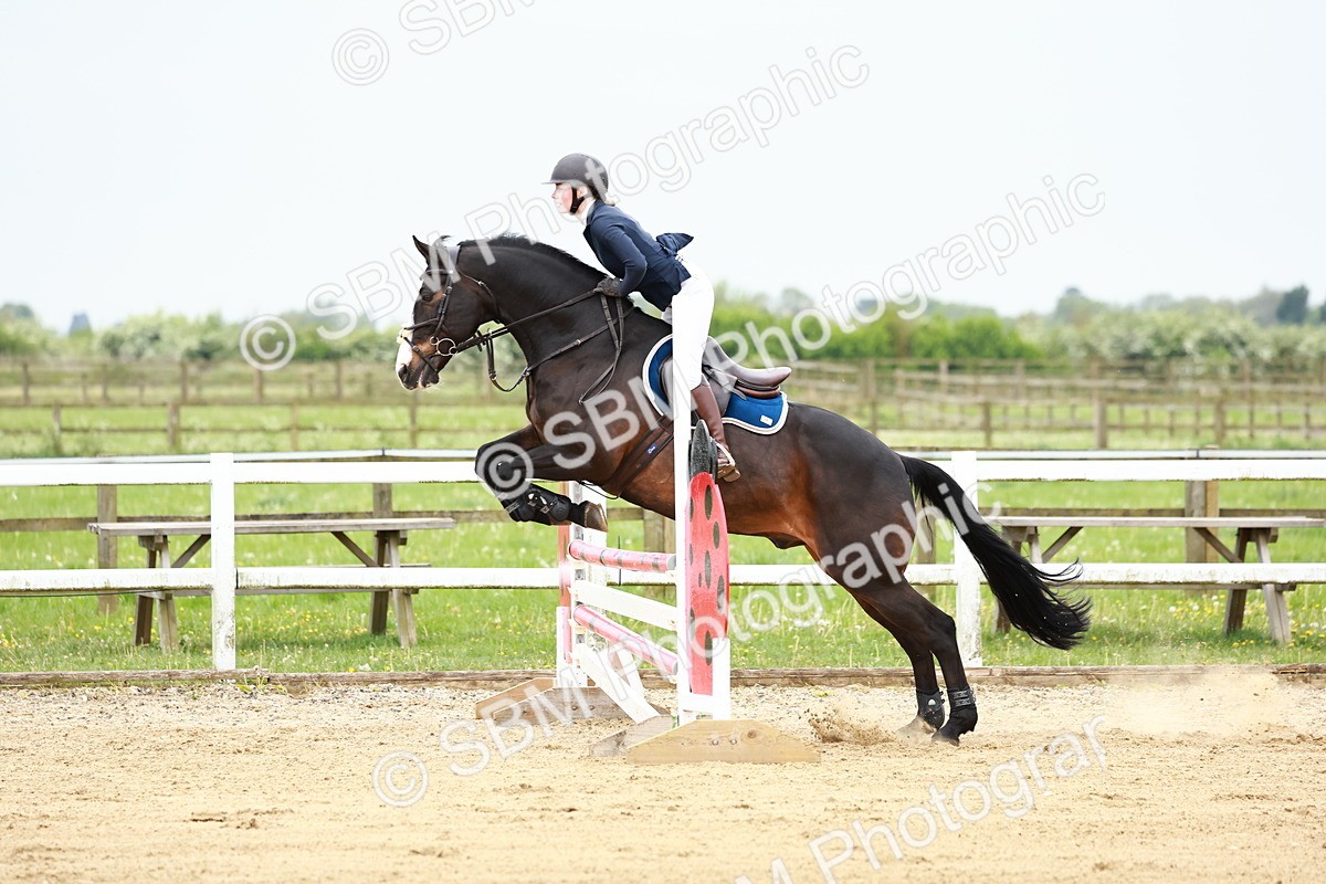 SBM_009379 - Class 6 - 90cm