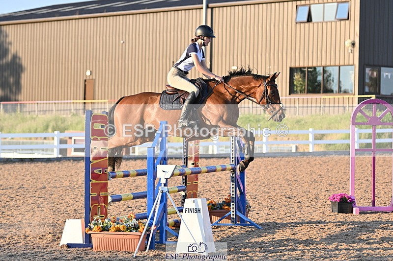 240625A-201421-01470 - Cls 09 & 10 100cm