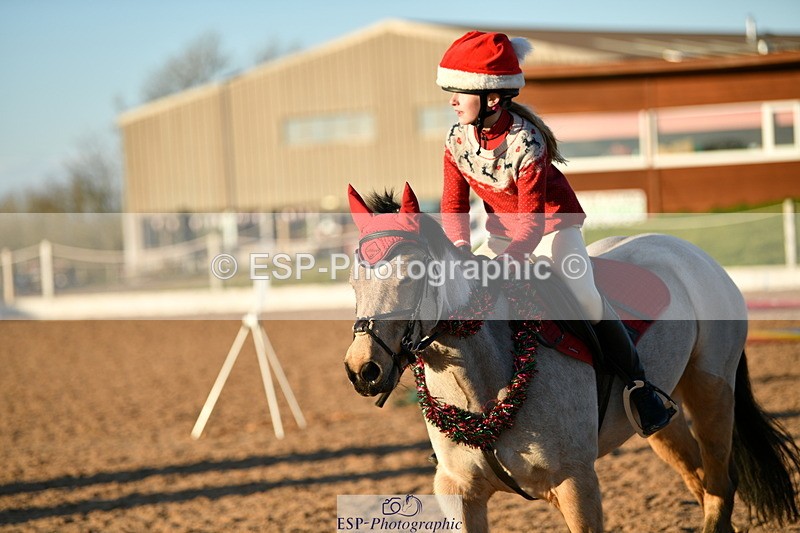 231202A-152649-02227 - Cls 04 70cm