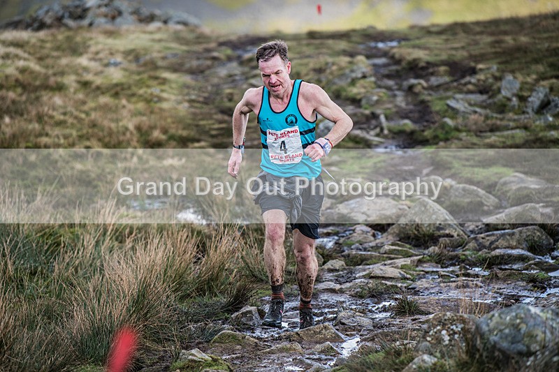 High Cup Nick-269 - Inov8 High Cup Nick Fell Race Saturday 24th February 2024