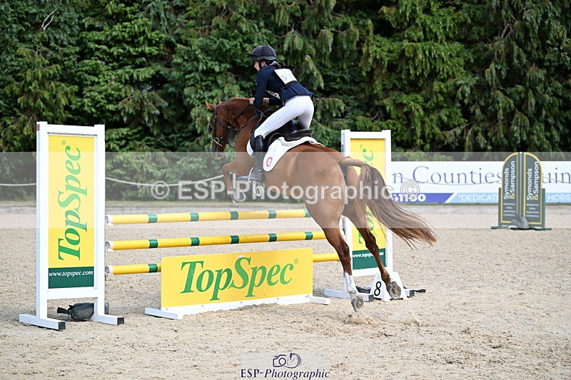 250726A-150500-02858 - Cls 05 PC100cm