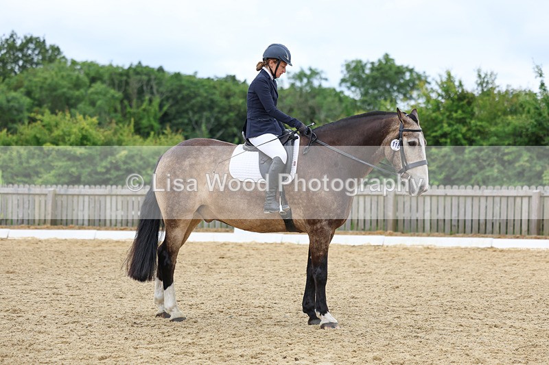 3E7A9920 - Class 3: Prelim 1 2024 Section A