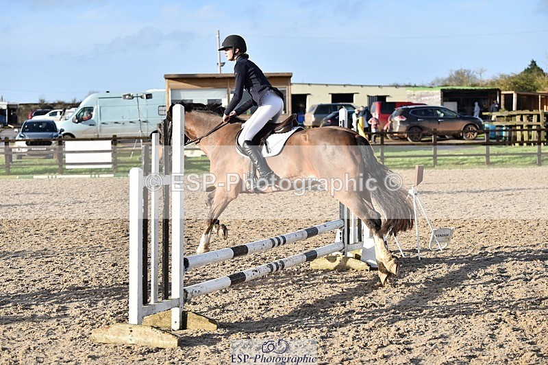 231210-130948-00650 - Cls 4 60cm