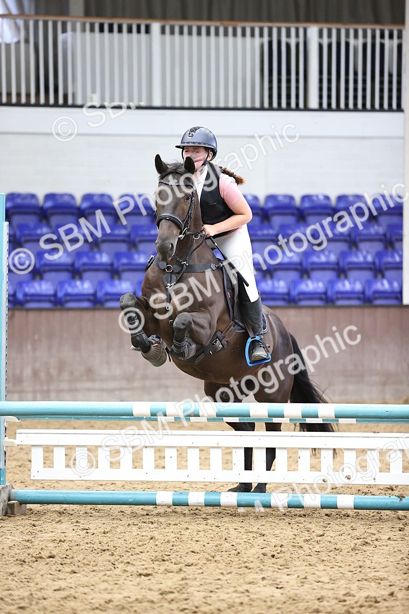 SBM_003274 - SJ - 80cm