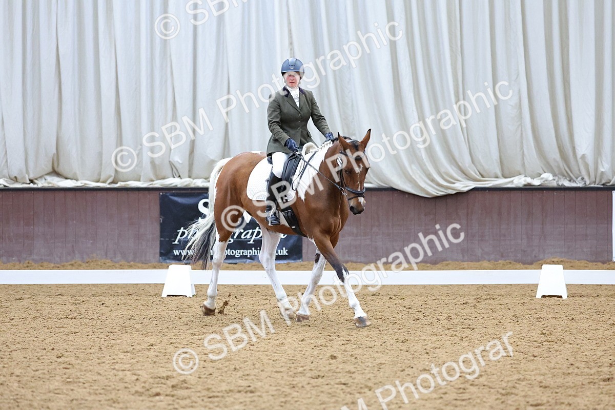 SBM_000486 - Class 2 - Intro 3 - Championship 9.54-10.50