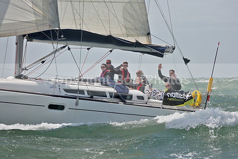 160702 NEFERTARI GBR5642R ROUND THE ISLAND Y92A1311_Edit - 190629 NEFERTARI GBR6642R
