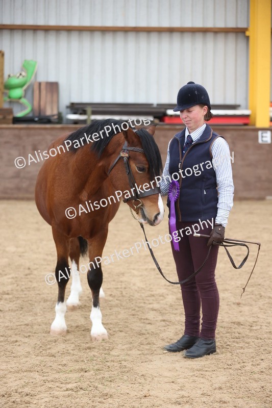 20251109-0986 - Class 26 - 2 and 4 Year Olds