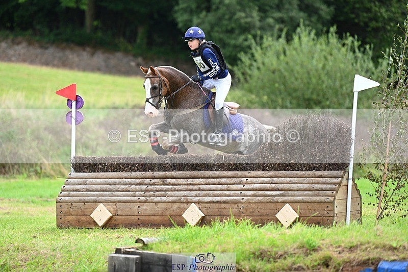 230827-120944-24752 - XC 12 to 13